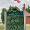 Forty Mile Point Light gallery