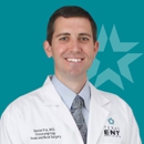 Daniel P. Fox, MD, FACS, FAAOA - Medical Clinics