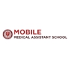 Mobile Medical Assistant School gallery
