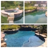 Pool Daddy gallery