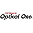 Cunningham Optical One