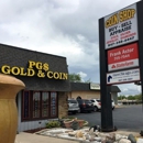 PGS Gold & Coin - Jewelry Appraisers