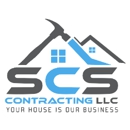 SCS Contracting - Bathroom Remodeling