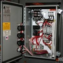 Welk Electrical - Circuit Breakers