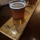 Calibration Brewery - Brew Pubs