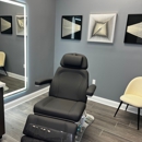 VIO Med Spa - Medical Spas