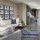 Cityscapes at the Views By Richmond American Homes - Home Builders