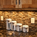Elite Tile Tops & Flooring - Floor Materials