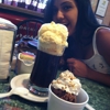 Fair Oaks Pharmacy & Soda gallery