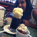 Fair Oaks Pharmacy & Soda - Coffee & Espresso Restaurants