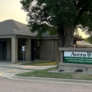 Avera Functional & Integrative Medicine — 41st & Holbrook - Medical Clinics