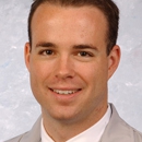 Dr. J Keith Lemmon, MD - Physicians & Surgeons, Allergy & Immunology