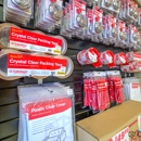 CubeSmart Self Storage - Self Storage