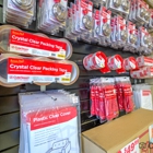 CubeSmart Self Storage