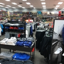 Hibbett Sports - Sporting Goods