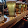 Central Coast Brewing gallery