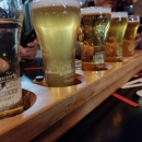 Central Coast Brewing - Brew Pubs