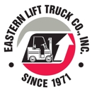 Eastern Lift Truck Co., Inc. - Forklifts & Trucks