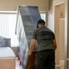 helping hand moving services gallery