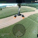 American Drone