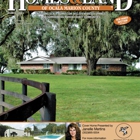 Homes & Land of Ocala Marion County