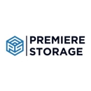 Premiere Storage - Movers & Full Service Storage