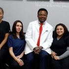 City Place Dental