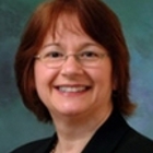 Dr. Margaret G Wilbur, MD
