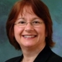 Dr. Margaret G Wilbur, MD