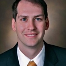 Matthew Lee Nichols, Other - Oral & Maxillofacial Surgery