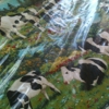 The Ellery Country Cow gallery
