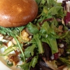 Green Pig Bistro gallery