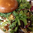 Green Pig Bistro