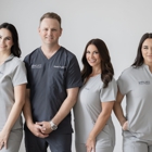 Wingate Plastic Surgery