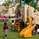 Challenger School - Newark - Private Schools (K-12)