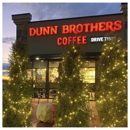 Dunn Bros Coffee - Coffee & Espresso Restaurants