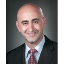 John Peter Ricci, MD - Physicians & Surgeons