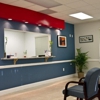 Richmond Urgent Care gallery