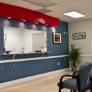 Richmond Urgent Care - Medical Clinics