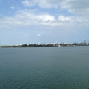 Cielo On The Bay - Condominiums