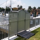 East Coast Railing Inc. - Railings-Manufacturers