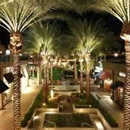The Gardens on El Paseo - Restaurants