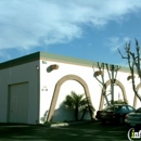 CrossFit Glendora - Personal Fitness Trainers