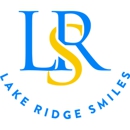Lake Ridge Smiles - Implant Dentistry