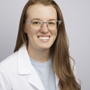 Samantha A Zarins, PA - Physicians & Surgeons, Family Medicine & General Practice