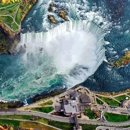 Tripshepherd - Niagara Falls Tours USA - Travel Insurance