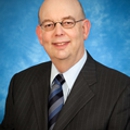 Dr. Hans Pe Sachse, MD - Physicians & Surgeons, Radiology
