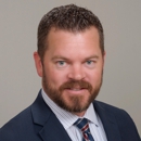 Edward Jones - Investments