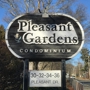 Pleasant Gardens Condominium Trust