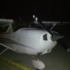 MTH - The Florida Keys Marathon Airport gallery